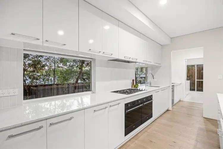 Sixth view of Homely house listing, 14A Walter Street, Claremont WA 6010