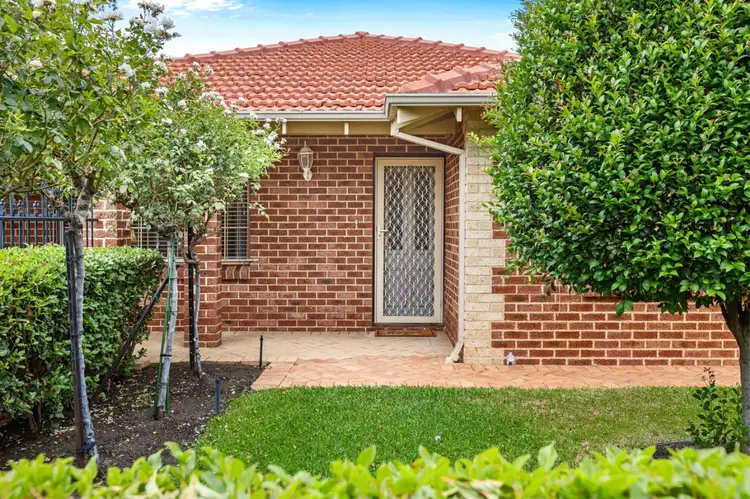 Third view of Homely house listing, 41A Bay Road, Claremont WA 6010