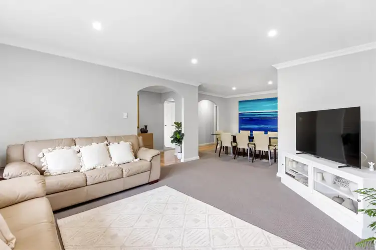 Sixth view of Homely house listing, 41A Bay Road, Claremont WA 6010