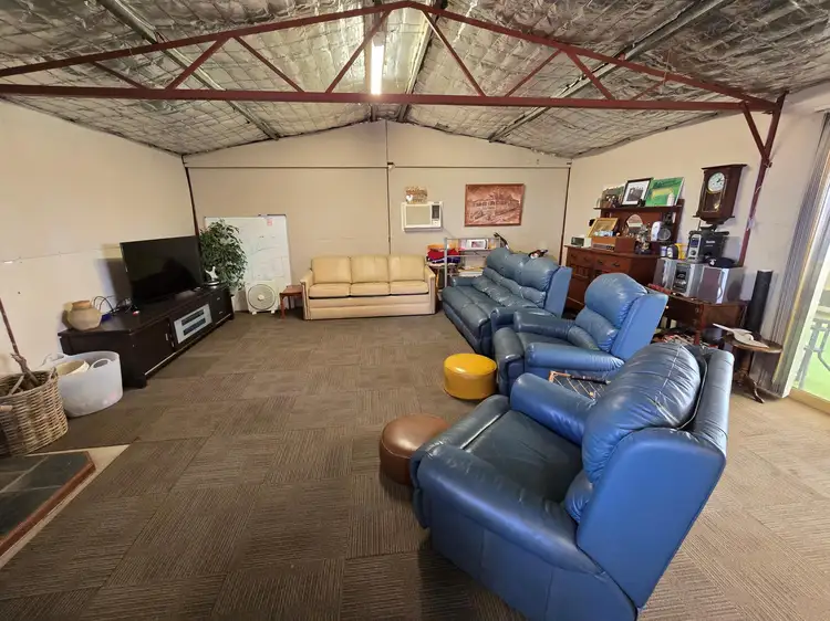 Fourth view of Homely rural property listing, Lot 6128, Doust Street, Boyup Brook WA 6244