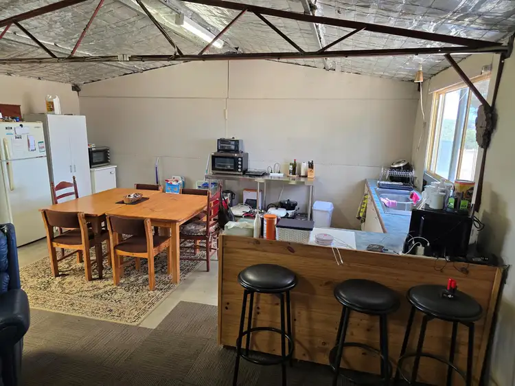 Fifth view of Homely rural property listing, Lot 6128, Doust Street, Boyup Brook WA 6244