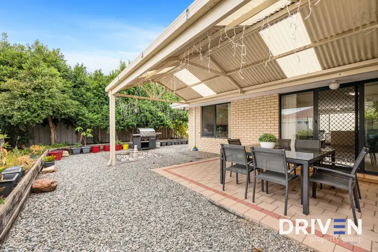 Second view of Homely unit listing, 2/19 James Street, Cannington WA 6107