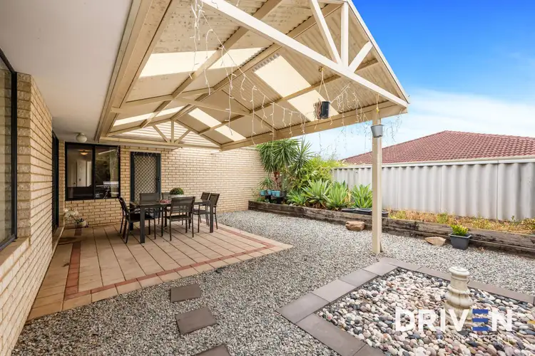 Third view of Homely unit listing, 2/19 James Street, Cannington WA 6107