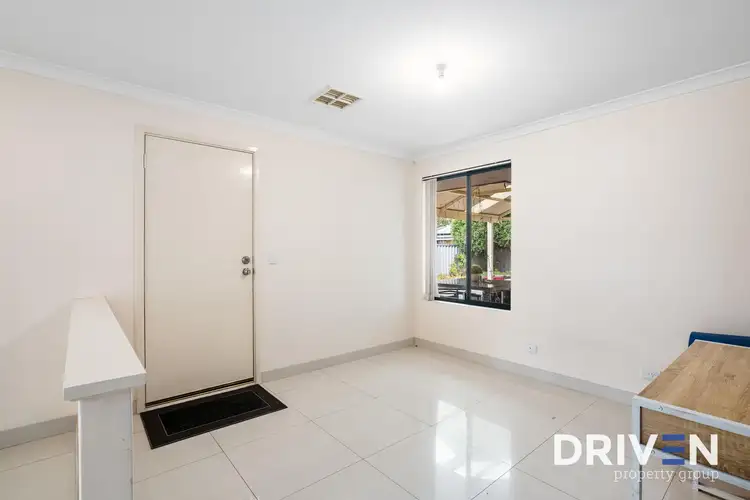 Fourth view of Homely unit listing, 2/19 James Street, Cannington WA 6107