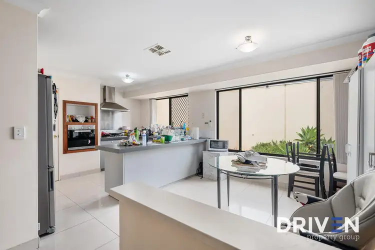 Sixth view of Homely unit listing, 2/19 James Street, Cannington WA 6107