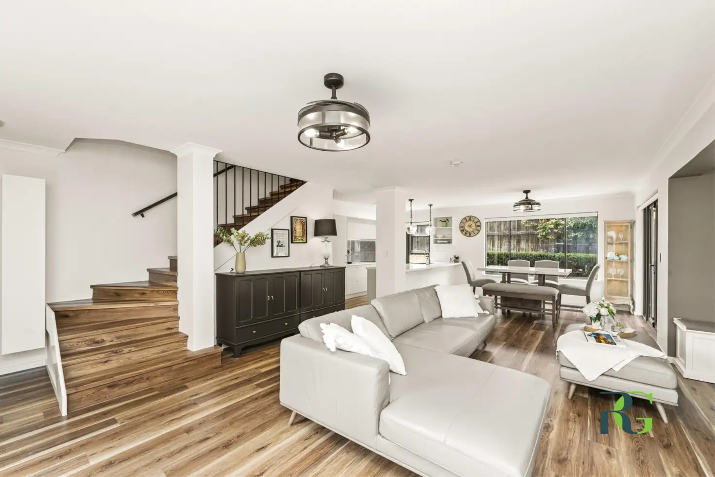 Main view of Homely house listing, 3/181 Marmion Street, Fremantle WA 6160