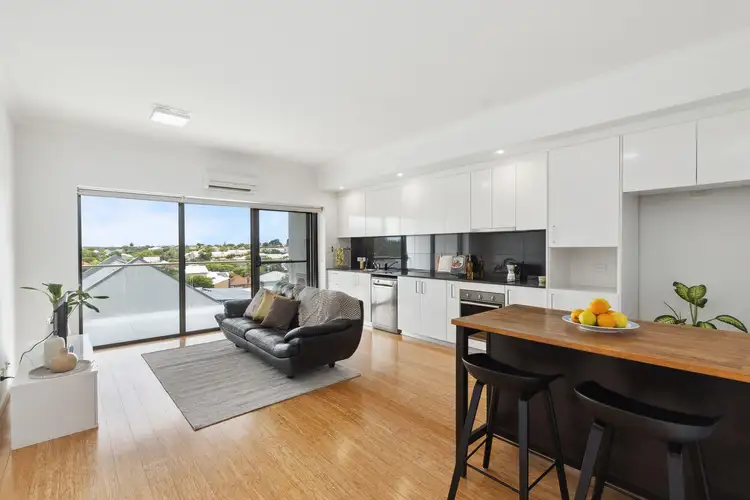 14/359 Oxford Street, Mount Hawthorn WA 6016