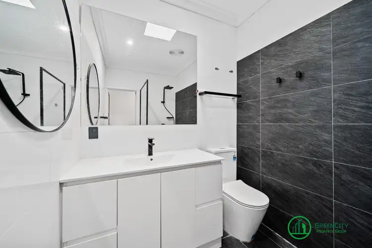 Seventh view of Homely house listing, 110 Princess Road, Doubleview WA 6018