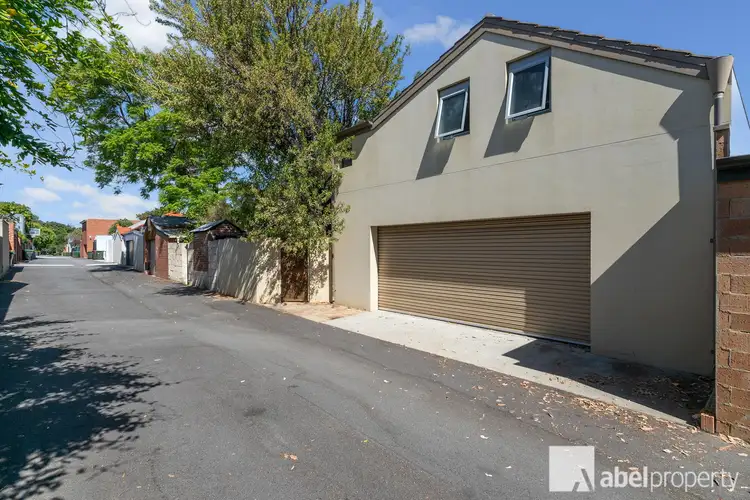 Third view of Homely house listing, 244 Hamersley Road, Subiaco WA 6008