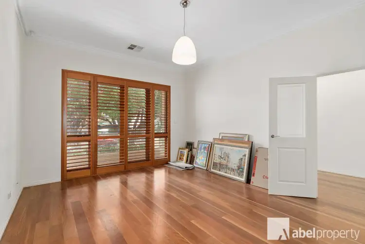 Fourth view of Homely house listing, 244 Hamersley Road, Subiaco WA 6008