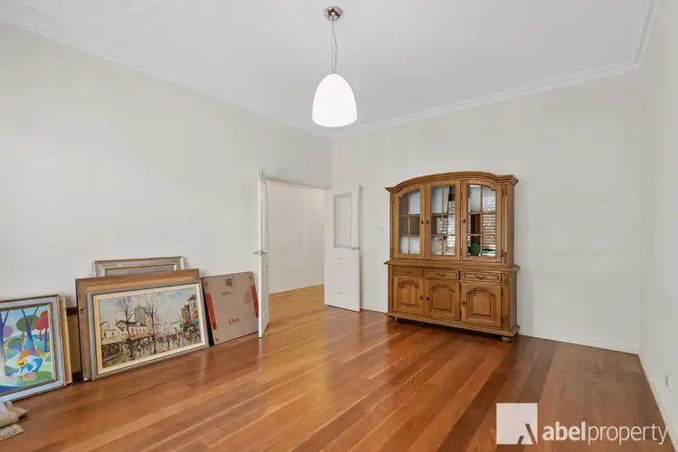 Fifth view of Homely house listing, 244 Hamersley Road, Subiaco WA 6008