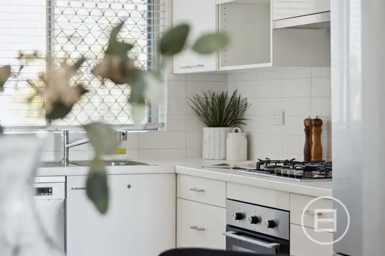 Fourth view of Homely apartment listing, 22/370-376 Cambridge Street, Wembley WA 6014