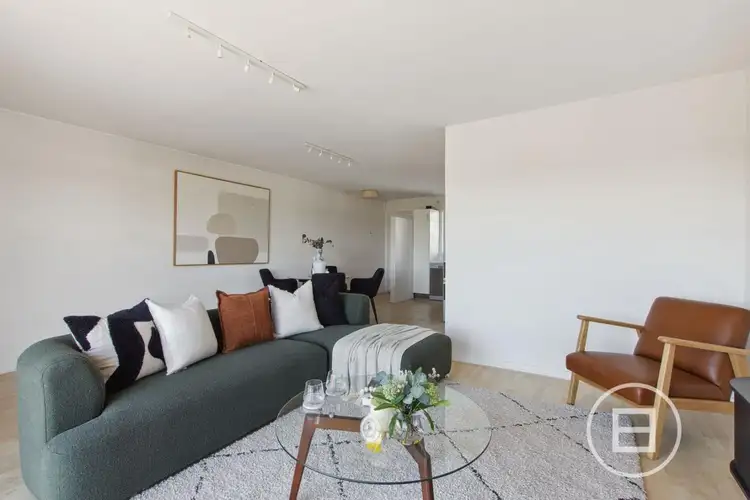 Sixth view of Homely apartment listing, 22/370-376 Cambridge Street, Wembley WA 6014