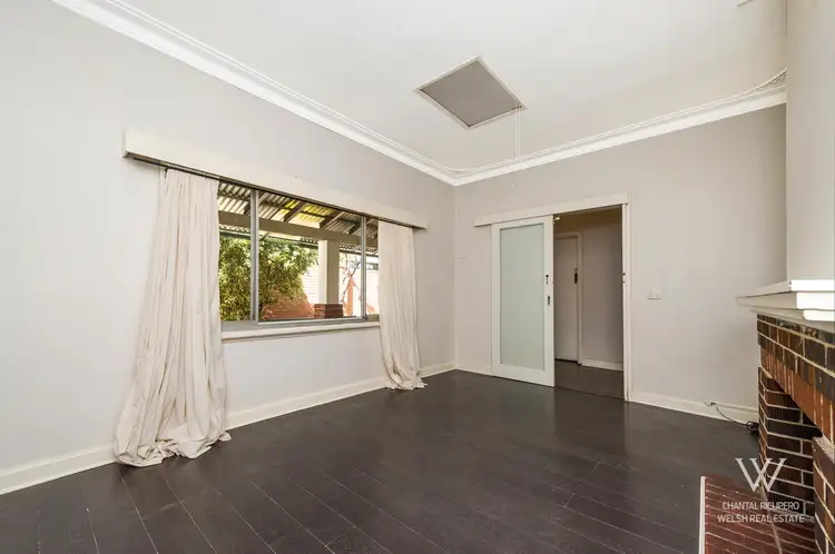 Fifth view of Homely house listing, 246 Orrong Road, Carlisle WA 6101