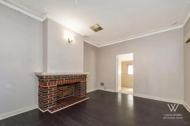 Sixth view of Homely house listing, 246 Orrong Road, Carlisle WA 6101