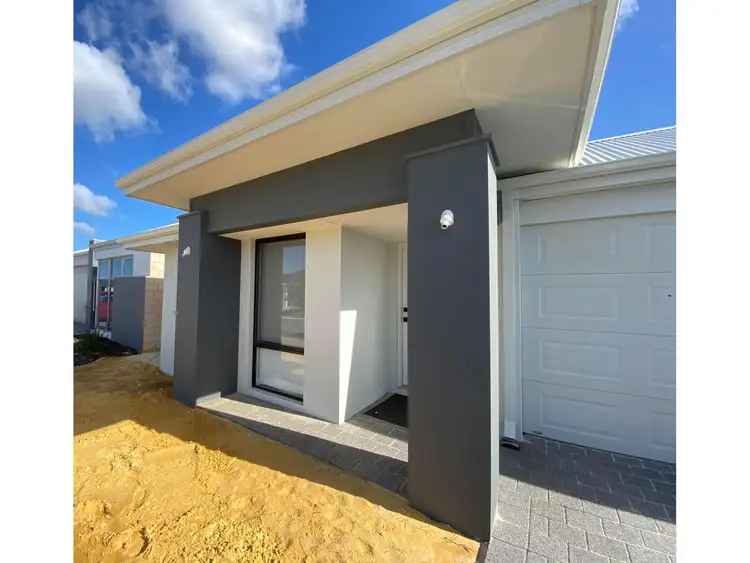 22 Indwarra Street