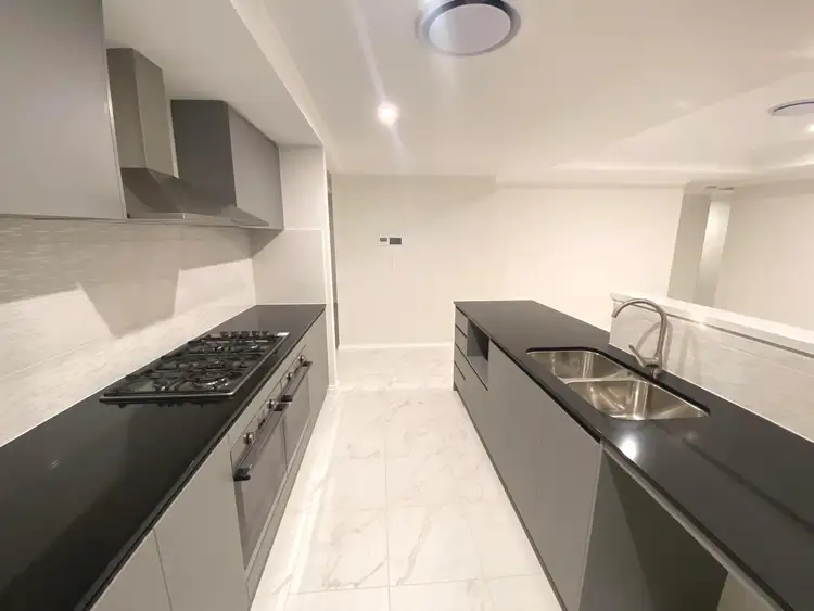 Third view of Homely house listing, 22 Indwarra Street, Baldivis WA 6171