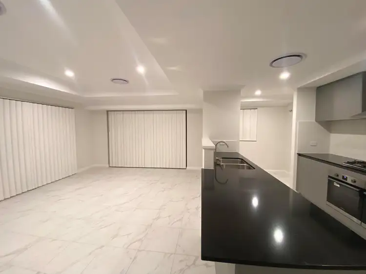 Fourth view of Homely house listing, 22 Indwarra Street, Baldivis WA 6171