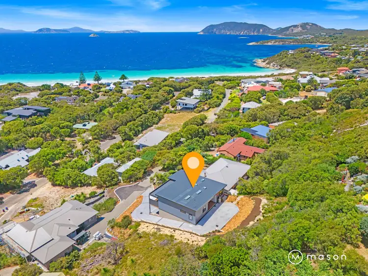 45 La Perouse Road, Goode Beach WA 6330