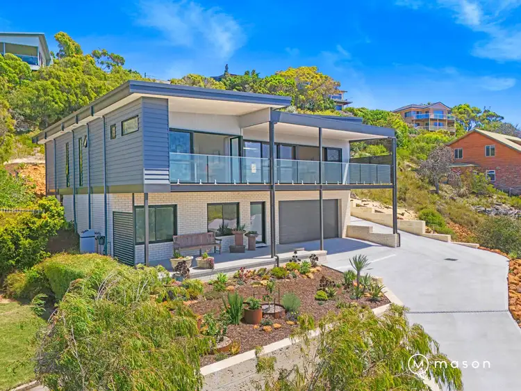 Third view of Homely house listing, 45 La Perouse Road, Goode Beach WA 6330