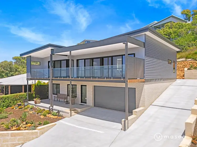 Fourth view of Homely house listing, 45 La Perouse Road, Goode Beach WA 6330