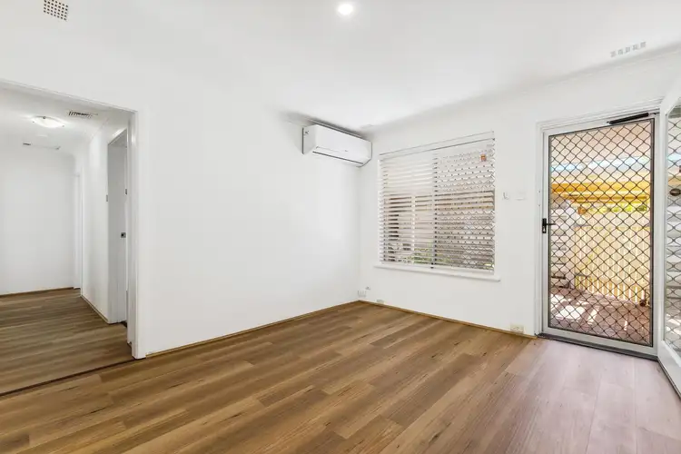 Sixth view of Homely villa listing, 6/15 Fisher Street, Rockingham WA 6168
