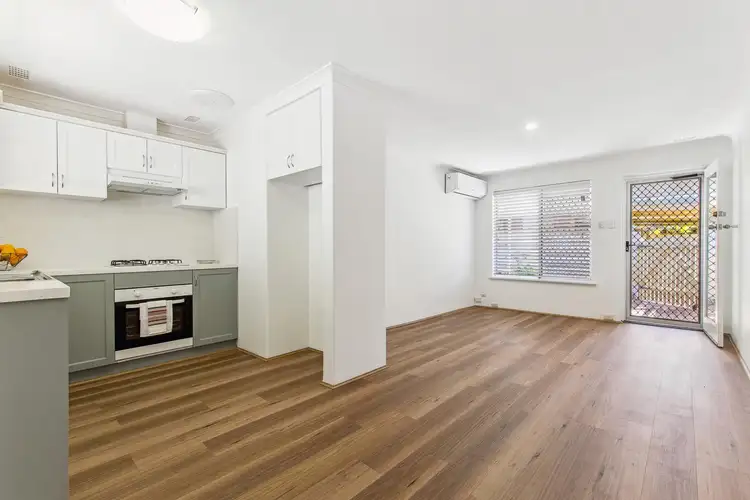 Seventh view of Homely villa listing, 6/15 Fisher Street, Rockingham WA 6168