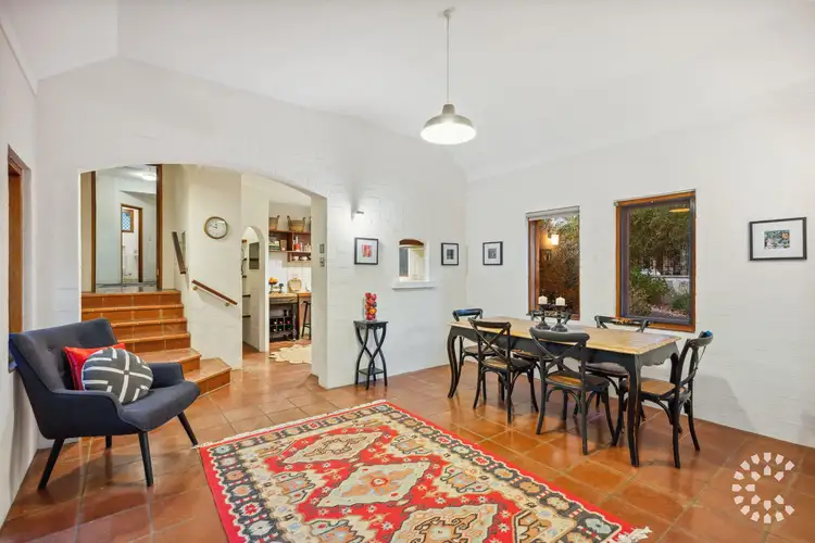 50 Attfield Street, Fremantle WA 6160