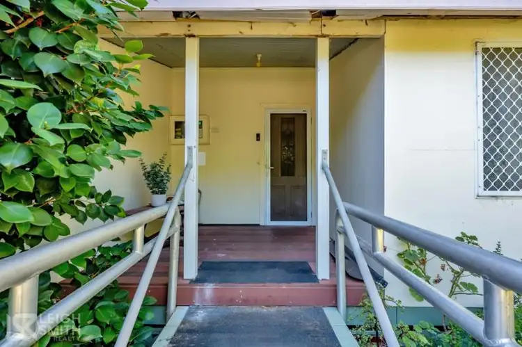 Fourth view of Homely house listing, 12 Green Street, Waroona WA 6215