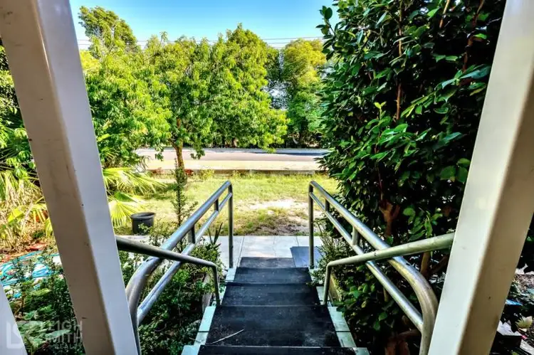 Fifth view of Homely house listing, 12 Green Street, Waroona WA 6215