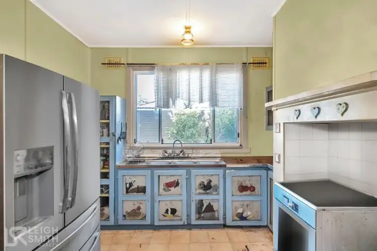 Seventh view of Homely house listing, 12 Green Street, Waroona WA 6215