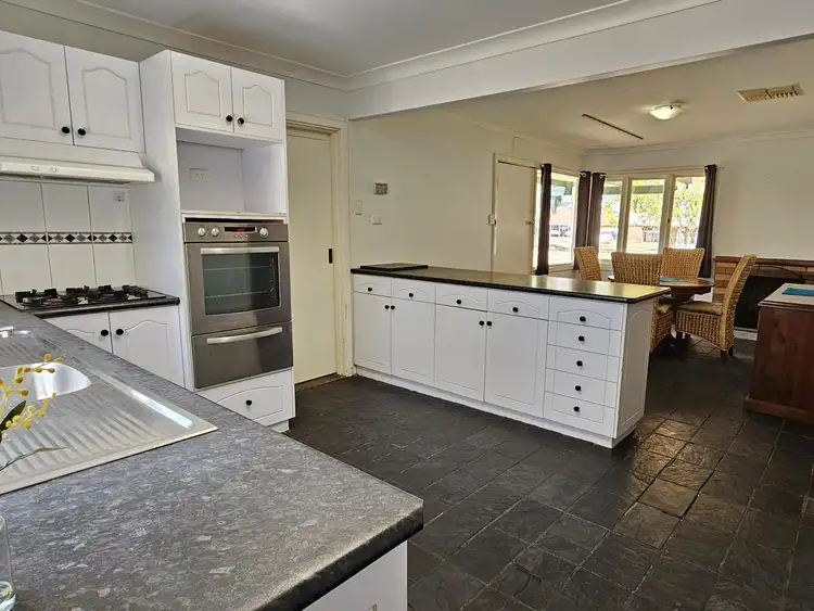 Third view of Homely house listing, 96 Rankin Street, Kondinin WA 6367