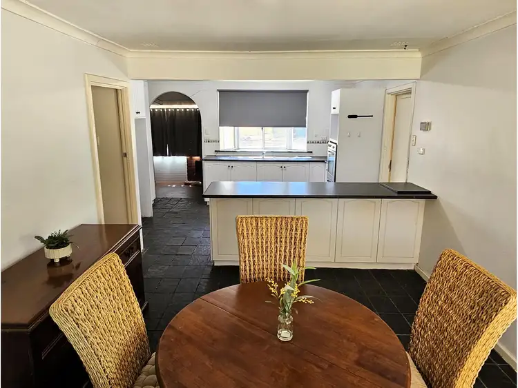 Fourth view of Homely house listing, 96 Rankin Street, Kondinin WA 6367