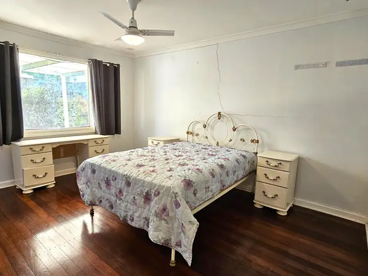 Sixth view of Homely house listing, 96 Rankin Street, Kondinin WA 6367