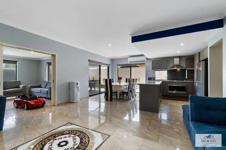9A Afric Street, Middle Swan WA 6056