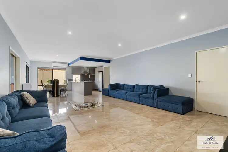 Sixth view of Homely house listing, 9A Afric Street, Middle Swan WA 6056