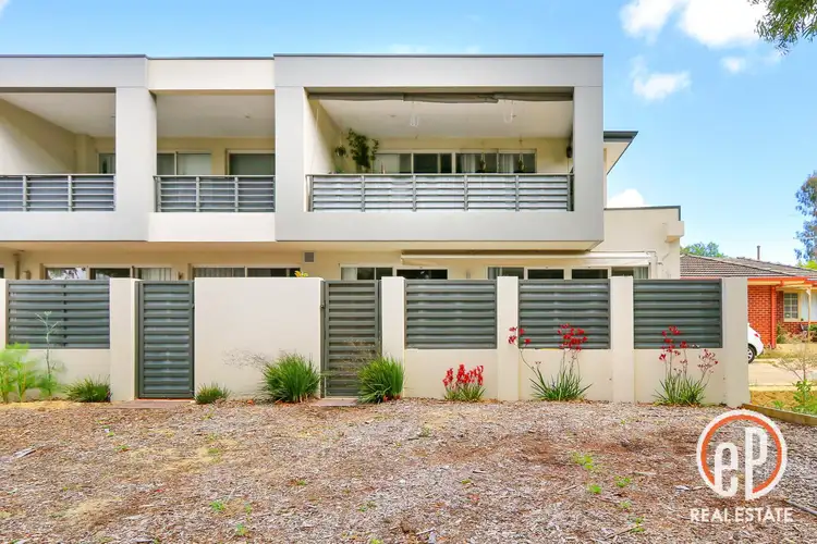 4/1 Juliet Road, Coolbellup WA 6163