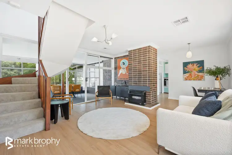 87 Gibson Street, Beaconsfield WA 6162