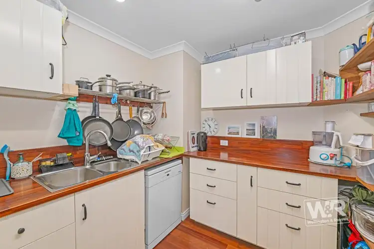 Second view of Homely house listing, 6 Cullinan Terrace, Bayonet Head WA 6330