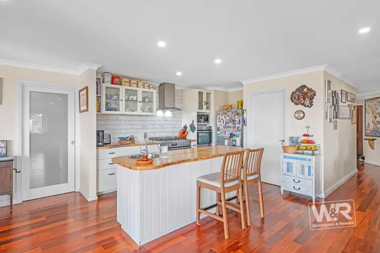 Third view of Homely house listing, 6 Cullinan Terrace, Bayonet Head WA 6330