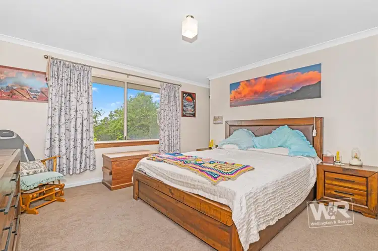 Fourth view of Homely house listing, 6 Cullinan Terrace, Bayonet Head WA 6330