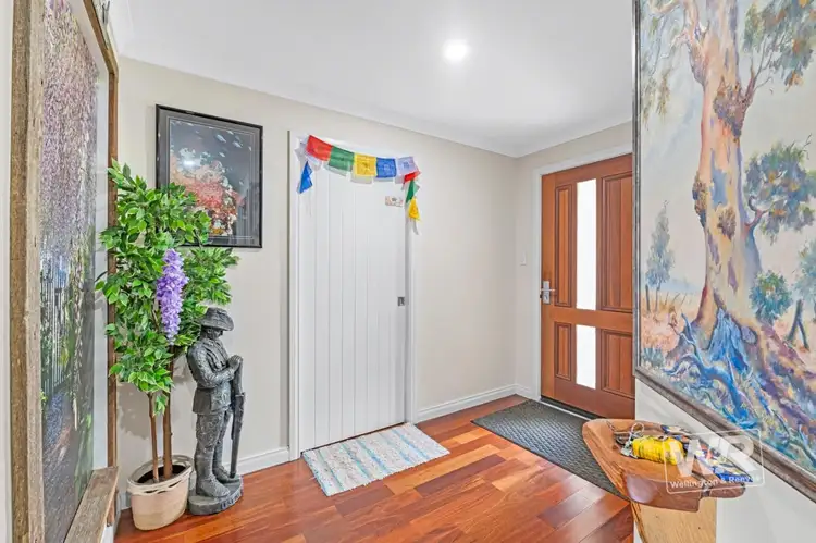 Fifth view of Homely house listing, 6 Cullinan Terrace, Bayonet Head WA 6330