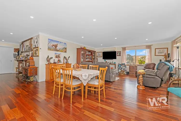 Sixth view of Homely house listing, 6 Cullinan Terrace, Bayonet Head WA 6330