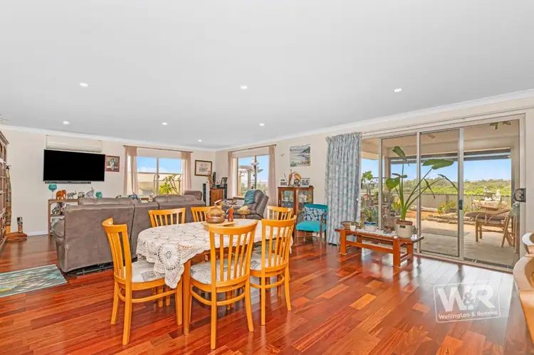 Seventh view of Homely house listing, 6 Cullinan Terrace, Bayonet Head WA 6330