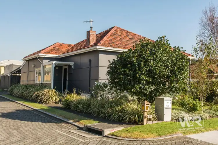 9B McLeod Street, Mira Mar WA 6330