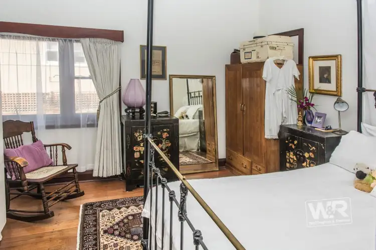 Third view of Homely house listing, 9B McLeod Street, Mira Mar WA 6330
