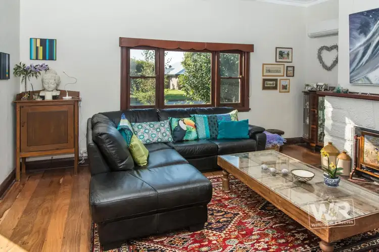 Fourth view of Homely house listing, 9B McLeod Street, Mira Mar WA 6330