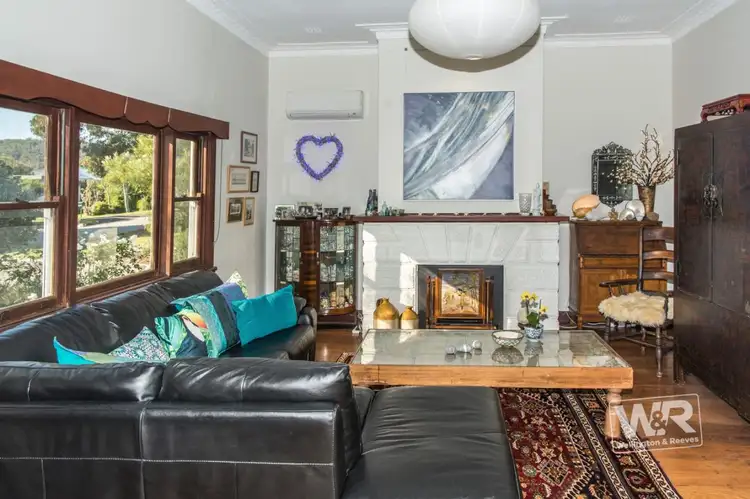 Fifth view of Homely house listing, 9B McLeod Street, Mira Mar WA 6330