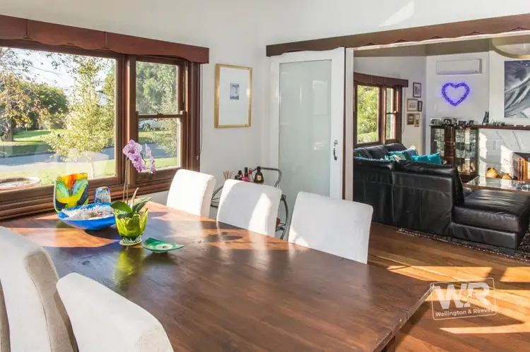 Seventh view of Homely house listing, 9B McLeod Street, Mira Mar WA 6330