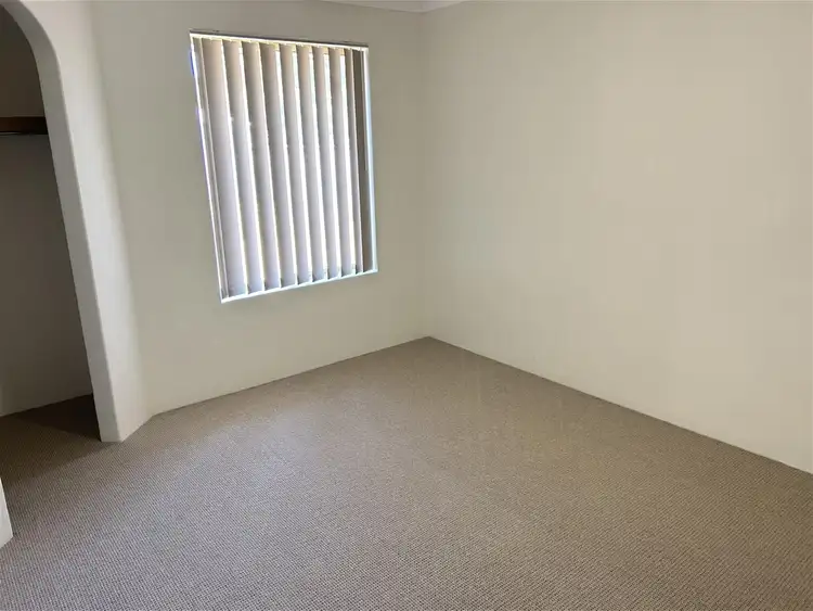 Fifth view of Homely house listing, 8 Bellbird Court, Greenfields WA 6210